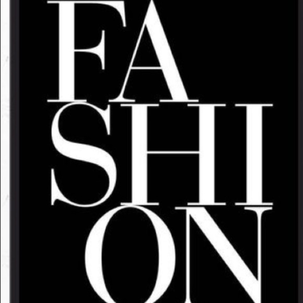 Meet your Posher, Joselyn